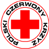 pck